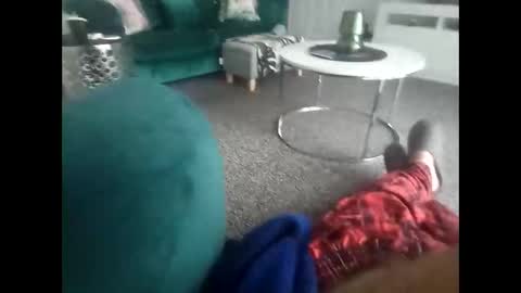 davidf75 online show from October 4, 7:39 am