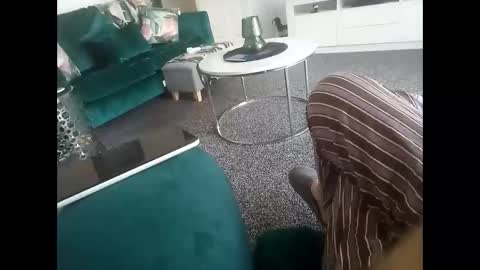 davidf75 online show from October 8, 8:34 am