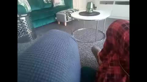 davidf75 online show from October 12, 8:57 am