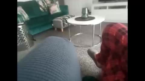 davidf75 online show from October 13, 8:47 am