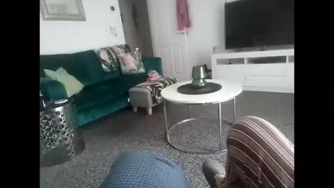 davidf75 online show from October 21, 9:21 am