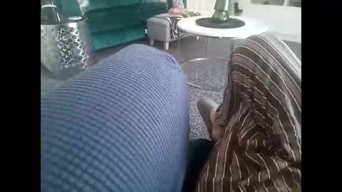 davidf75 online show from October 22, 9:31 am