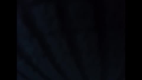 davidf75 online show from October 23, 8:13 am