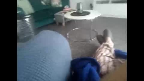 davidf75 online show from October 24, 8:11 am