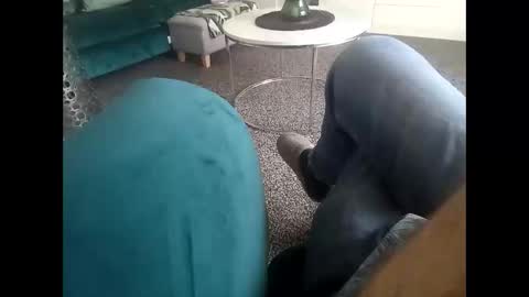 davidf75 online show from November 23, 10:59 am