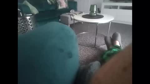 davidf75 online show from November 24, 10:04 am