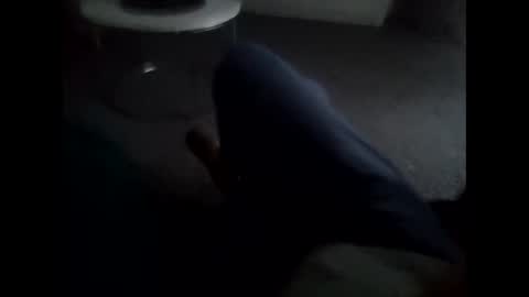 davidf75 online show from November 30, 8:07 am