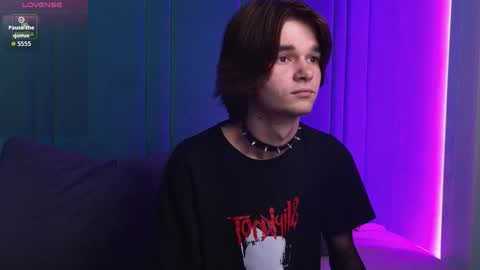 Snapshot of davidleatherhoff chatting on November 7, 3:23 pm DAVID online show from November 7, 3:23 pm