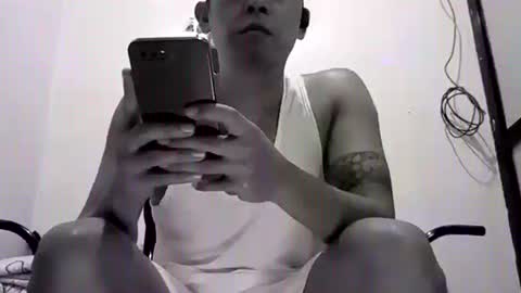 davidrocero online show from December 16, 12:27 pm