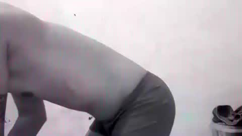 davidrocero online show from December 17, 8:56 am