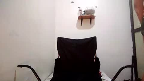 davidrocero online show from February 17, 2:59 pm