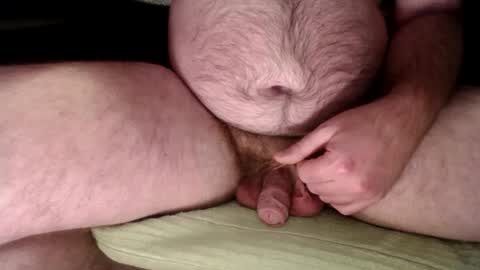 David online show from January 18, 3:31 am