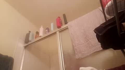 davidzhere222800 online show from January 5, 8:32 am