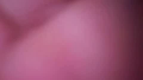 davidzhere222800 online show from January 19, 6:53 am