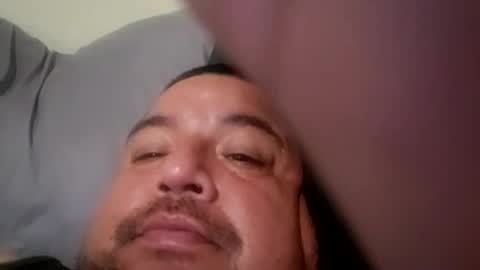 davidzhere222800 online show from February 5, 8:00 am