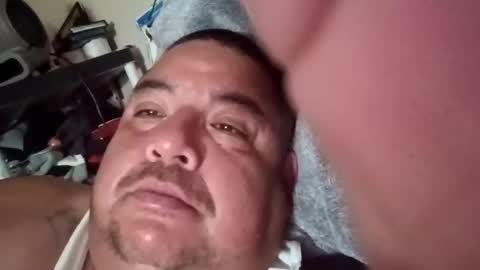 davidzhere222800 online show from October 5, 8:01 am