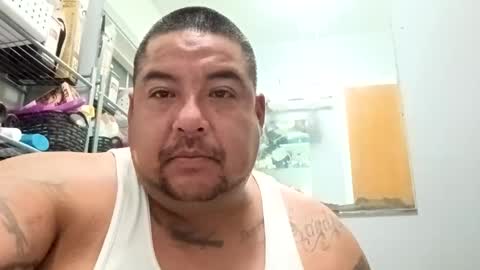 davidzhere222800 online show from October 11, 6:34 am