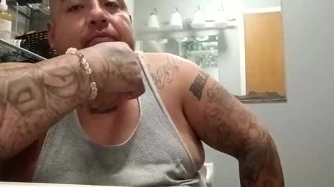 davidzhere222800 online show from November 1, 6:26 am