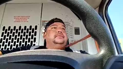 davidzhere222800 online show from November 7, 8:53 pm