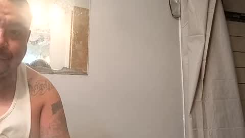 davidzhere222800 online show from November 9, 8:56 am