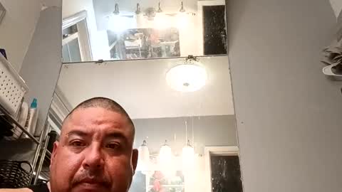 davidzhere222800 online show from November 15, 7:49 am