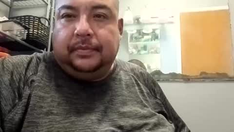 davidzhere222800 online show from December 18, 12:27 am