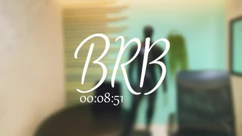 daviid_huge online show from October 6, 7:11 pm