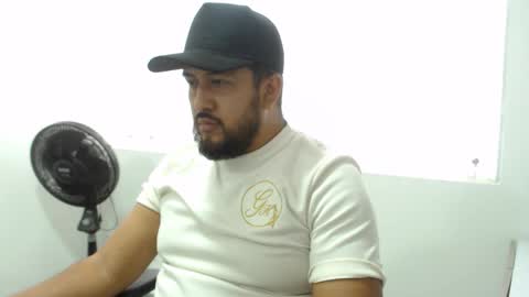 daviko07 online show from December 15, 8:24 pm