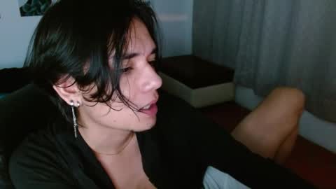 davoxer online show from September 14, 3:33 pm