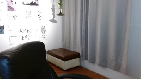 davoxer online show from September 19, 5:09 am