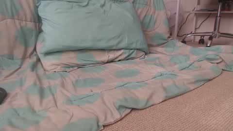 dav online show from December 2, 9:28 pm