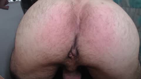 dav online show from March 2, 12:20 am