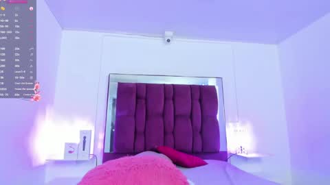 DAWA ANGELS online show from January 11, 10:40 am