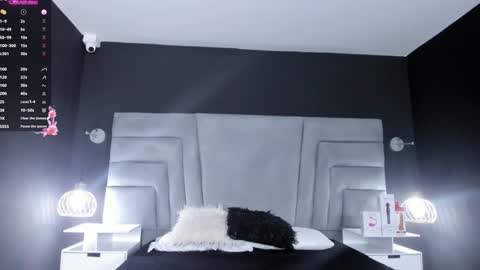 DAWA ANGELS online show from January 14, 5:08 am