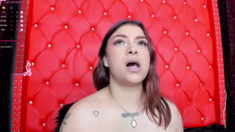 DAWA ANGELS online show from February 11, 11:43 am