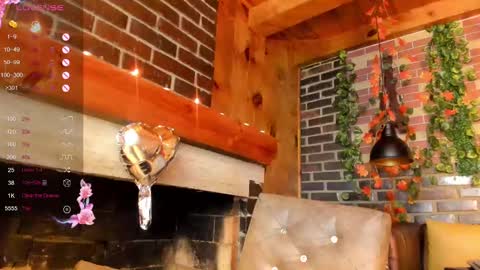 DAWA ANGELS online show from February 15, 7:38 am