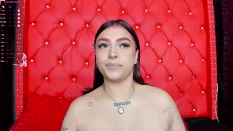 DAWA ANGELS online show from February 21, 1:33 pm