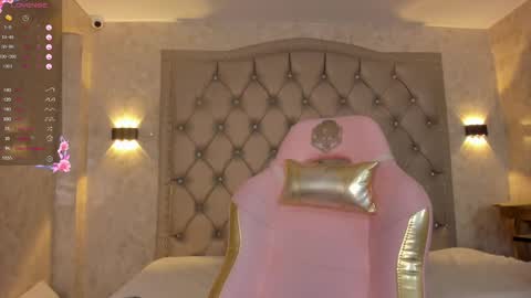 DAWA ANGELS online show from March 7, 8:34 am