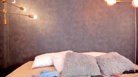 DAWA ANGELS online show from September 21, 12:23 am