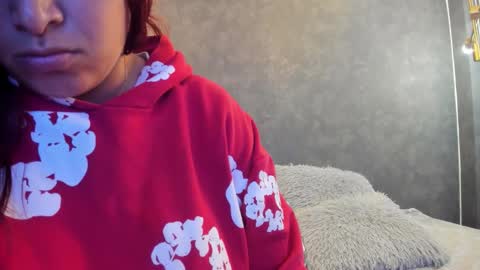 DAWA ANGELS online show from November 11, 6:24 am