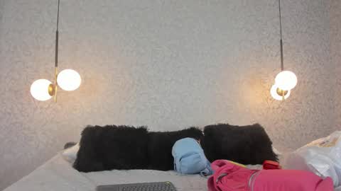 DAWA ANGELS online show from November 22, 8:24 am