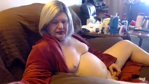 dawndoesall online show from February 6, 5:51 pm