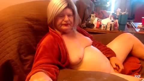 dawndoesall online show from September 14, 4:39 pm