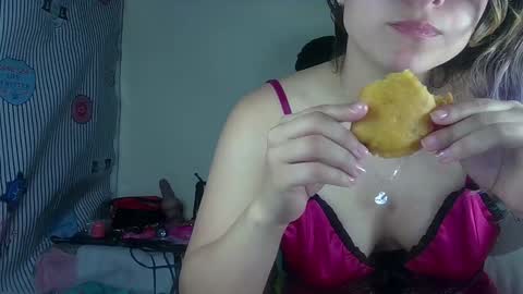 Eli online show from January 19, 6:09 am