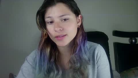 Eli online show from January 20, 5:37 am