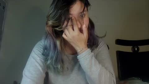 Eli online show from January 20, 8:41 am