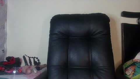 Eli online show from January 20, 11:45 am