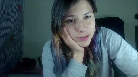 Eli online show from January 20, 2:46 pm