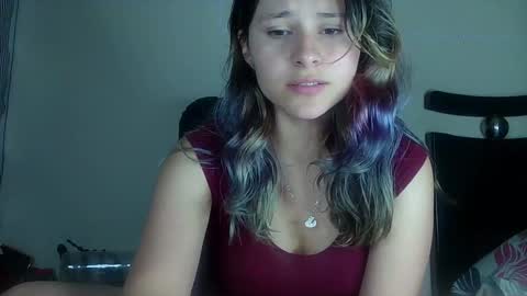 Eli online show from January 21, 6:33 am