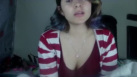 Eli online show from January 21, 9:35 am